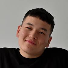 Mlm в сфере путешествий