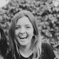 40+ "Beth Bethany" profiles