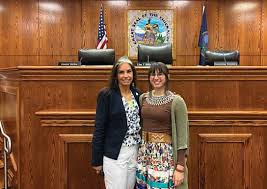 Image result for Lorenda Green 1929 Dodge