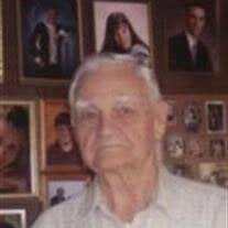 John Wetzel Ball Obituary