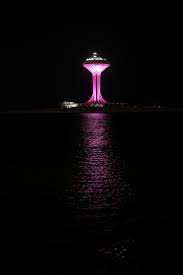 Cas confirmés, mortalité, guérisons, toutes les statistiques The Water Tower On The Al Khobar Corniche Saudiarabia Holdinn Booking Hotels Near Famous Hotels At Http Www Holdinn Co Water Tower Saudi Arabia Al Khobar