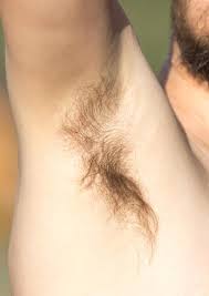 Want to prevent razor burn and skin irritation when shaving your underarms? 12 Body Hair Removal Myths That People Believe Manscaped Com Manscaped