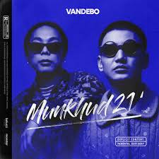 Listen to Chi Min Nadad by Vandebo in 11 playlist online for free