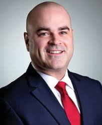 Reviews & Star Rating Insurance Agent Mike Cordero in Chester NY