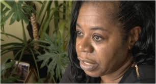 Full article: Beverley's Story