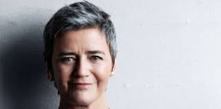 Bank of America Merrill Lynch (BAML) Archives