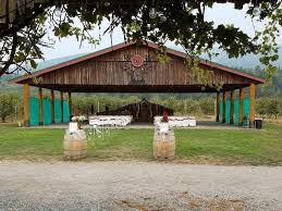 Washington State Wedding Venues On A Budget Affordable Seattle Wedding Venues Wedding Venues Washington State Winery Wedding Venue Washington Wedding Venues