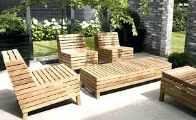 Build a campfire bench pallet projects in 2019. Modern Outdoor Bench With Storage Novocom Top