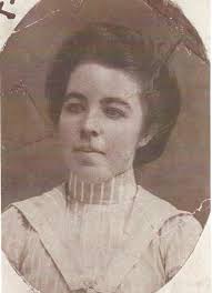 Gary Bost is a very proud grandpa. She is a beauty!