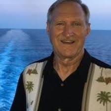 Moses Archie Clements Obituary September 23, 2017