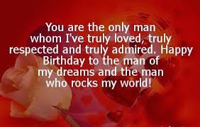 Cute Happy Birthday Quotes For Fiance Cute Happy Birthday Quotes For Boyfriend The Hub Of Quotes Poetry Funny Jo Boyfriend Birthday Quotes Happy Birthday Quotes For Him Cute Happy Birthday Quotes