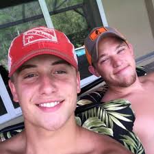 Sarah Bohnsack (@bohnsack_sarah)