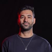 20+ Profile mit dem Suchbegriff „Anil“