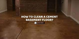We did not find results for: How To Clean Cement Basement Floor Smartvacuumguide Com