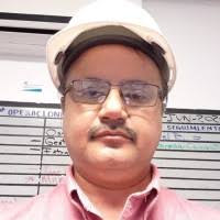 20+ "Abelardo Leyva" profiles