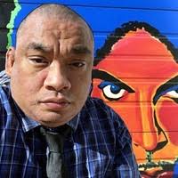 Franklin Archer Information