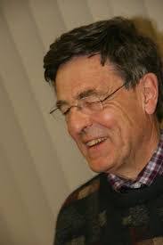 Anthony Capo's Instagram, Twitter & Facebook