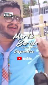 Alvaro Alcocer (@alcoceroficial) · Instagram 照片和视频