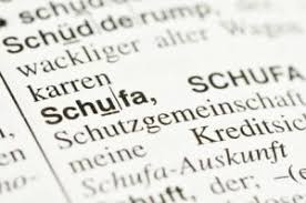 Handy Ohne Vertrag Auf Raten Bestellen Ratenzahlung Trotz Negativer Schufa