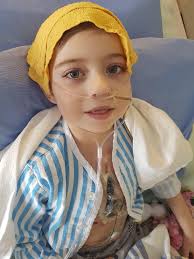 Fundraiser for Judi Bryant by Tammie Brinson : Support Super Sam!