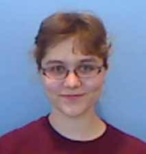 CSCE 482: Senior Capstone Design