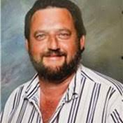 Spradley Family Obituaries