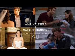 What Happened To Natalie Manning On Chicago Med? | Nbc Insider