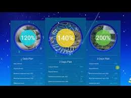 🤑 bitmine pro is a cloud mining service for a cryptocurrency (cloud mining) where you can buy a plane and start mining to earn cryptocurrency. Https Youtu Be Xczabi9 Wam Binary Profit Org World S Best Cloud Mining Platform Best Bitcoin Investment Site Link Reg Earn Money Online Investing Bitcoin