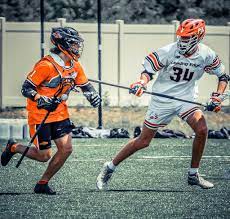 Top accounting & legal companies in hamilton, nj. Home Leading Edge Lacrosse