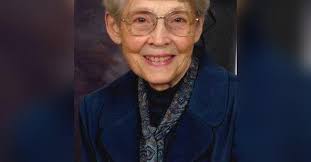 Sara Davis Howard Obituary