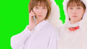 Mar 03, 2021 · 「linemo」の新テレビcm「ラインモだモン・料金」篇が3月6日、「ラインモだモン・ネットワーク」篇が3月17日から全国放映される。 両cmは. Tsubasa Honda Appears In Linemo Commercial And Concept Video Is Also Released Iphone Wired