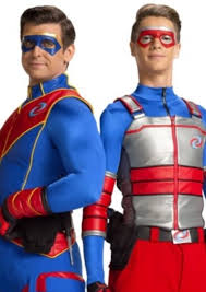 It's also easier for kids to hold! Charlotte Page Fan Casting For Henry Danger Season 6 Mycast Fan Casting Your Favorite Stories