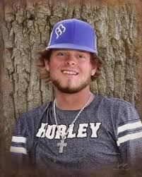 Kutter Randolph Obituary November 20, 2017