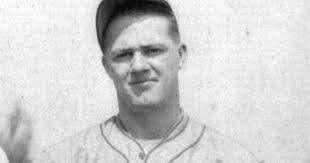 Ken Keltner's Instagram, Twitter & Facebook