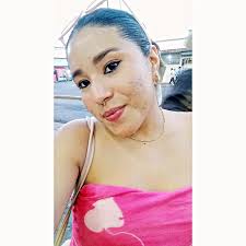 Mayela Morales Gutiérrez (@soy_mayelamorales) • Instagram photos and videos