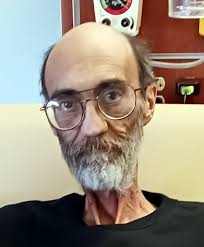 Harrison Johnson Obituary