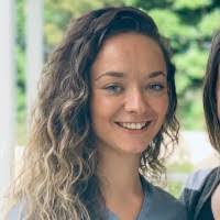 Laura Townend's Instagram, Twitter & Facebook