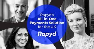 Payment gateway technologies are always evolving to reflect new consumer tastes and technical capacities. Rapyd Launches All In One Integrated Payment Solution In The United Kingdom Rapyd