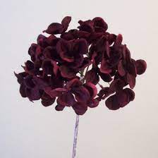 We did not find results for: Artificial Hydrangea Burgundy Artificial Flowers