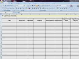 Happy new year greeting words. 40 Wunderbar Vertragsmanagement Excel Vorlage Kostenlos Bilder Excel Vorlage Briefkopf Vorlage Vorlagen