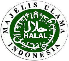We did not find results for: Belum Ada Kepastian Terkait Logo Halal Yang Berubah Kliklegal