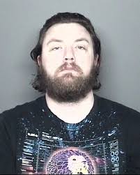 Evansville Police: Counterfeit suspect found with 100 fake $100 bills