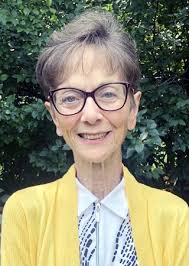 Joan Leffler Obituary (2023)