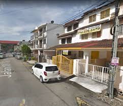 Read about best japanese convenience store food for budget family travel. Newly Painted Middle Room For Rent Roomz Asia