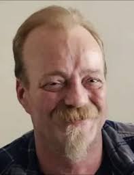 Obituary information for Robert Andrew Hudson