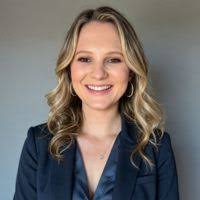 Helle-Sofia Tofte Aagaard