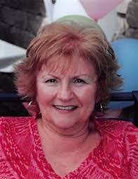 Amy Ihde's Instagram, Twitter & Facebook