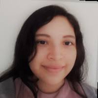 30+ "Areli Carrera" profiles