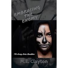 The Enemy Next Generation (1) Series (English Edition)