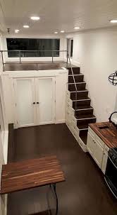 Nargiz Adli Kullanicinin Home Panosundaki Pin 2020 Kucuk Oda Tasarimi Sirin Ev Yasami Kucuk Ev Tasarimi